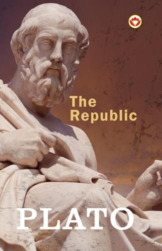 Cover image for The Republic