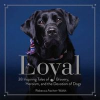 Cover image for Loyal