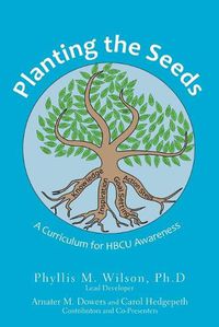 Cover image for Planting the Seeds