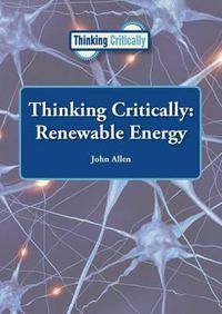 Cover image for Renewable Energy