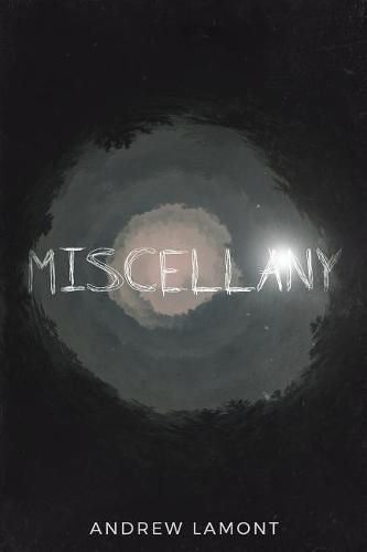 Cover image for Miscellany