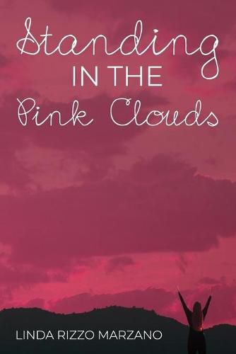 Cover image for Standing in the Pink Clouds