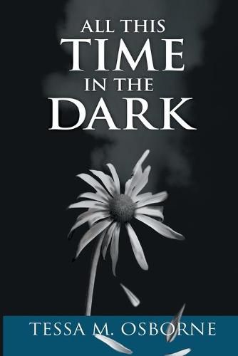 Cover image for All This Time in the Dark