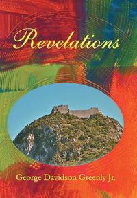 Cover image for Revelations