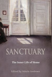 Cover image for Sanctuary