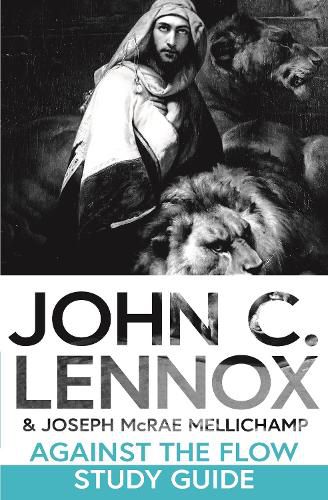 Cover image for Against the Flow Study Guide