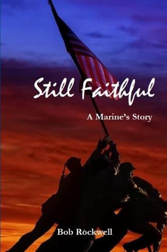 Cover image for Still Faithful