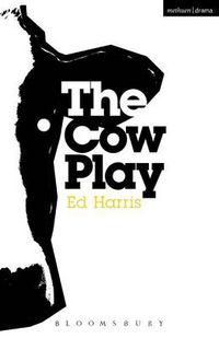 Cover image for The Cow Play