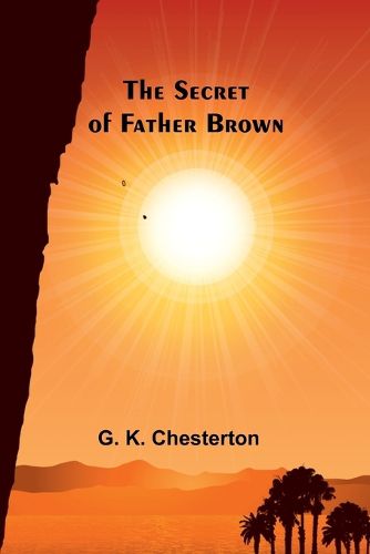 Cover image for History of the Incas