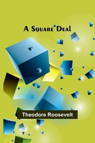 A Square Deal