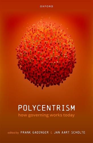 Polycentrism