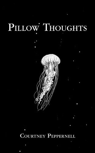 Cover image for Pillow Thoughts