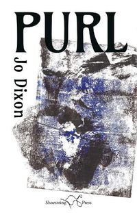 Cover image for Purl