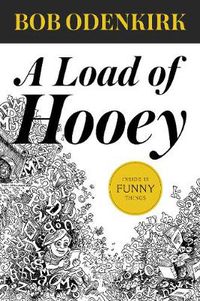 Cover image for A Load of Hooey