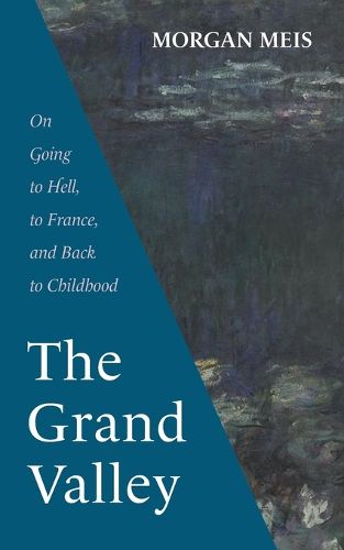 Cover image for The Grand Valley