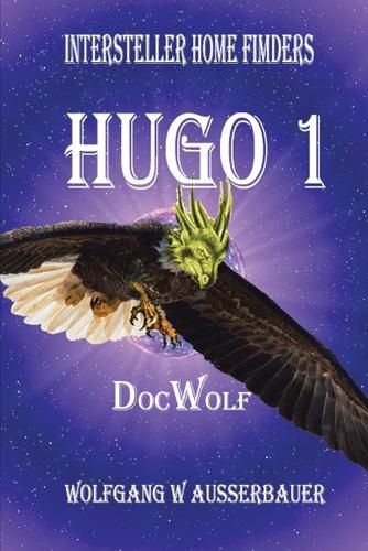 Cover image for Hugo 1