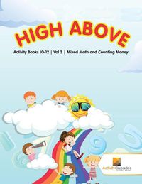 Cover image for High Above