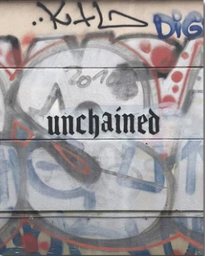 Cover image for Mark Mingu Cho – 111 Days