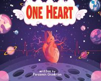 Cover image for One Heart