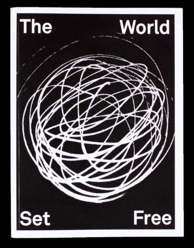 The World Set Free