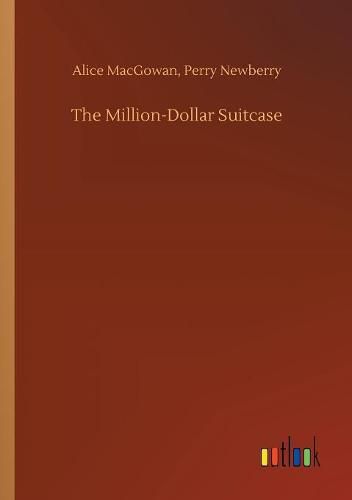 The Million-Dollar Suitcase