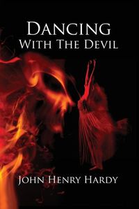 Cover image for Dancing With The Devil