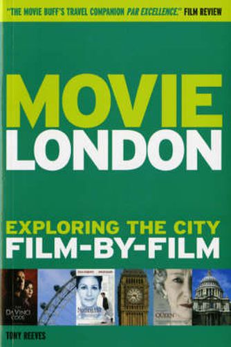 Movie London