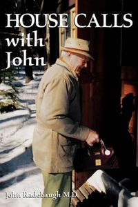 Cover image for House Calls with John