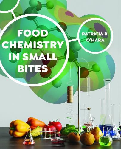 Food Chemistry in Small Bites