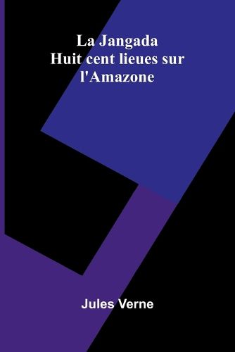 Cover image for The Alhambra and the Kremlin The South and the North of Europe (Edition1)