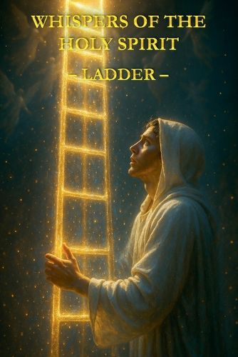 Cover image for Whispers of the Holy Spirit - Ladder