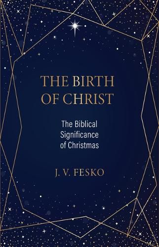 Birth of Christ, The