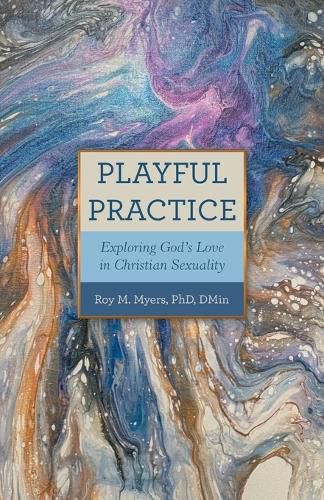Cover image for Playful Practice