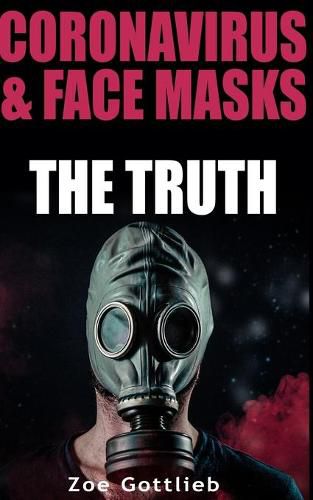 Coronavirus & Face Masks