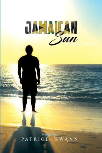 Cover image for Jamaican Sun