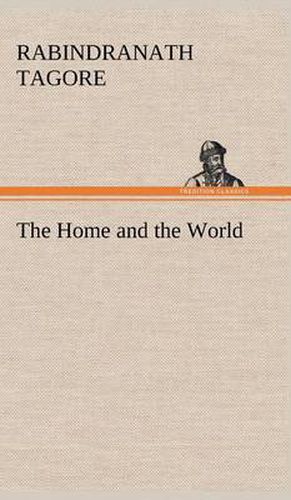 The Home and the World