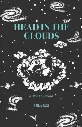 Cover image for Head In The Clouds