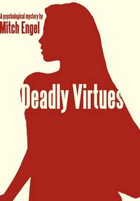 Cover image for Deadly Virtues