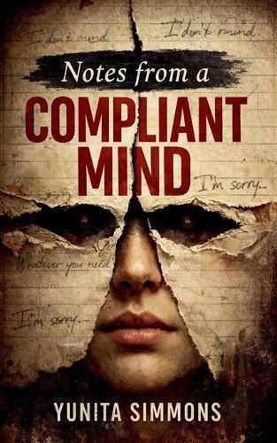 Cover image for Notes from a Compliant Mind