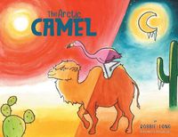 Cover image for The Arctic Camel