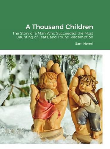 A Thousand Children