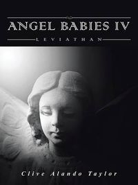 Cover image for Angel Babies IV