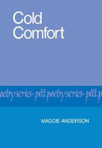 Cover image for Cold Comfort