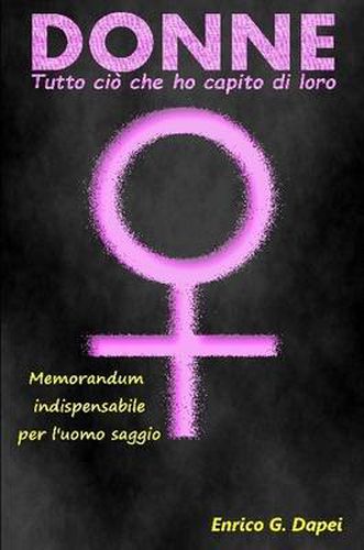 Cover image for Donne