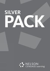 Cover image for PM Silver Guided Readers Level 23 Pack x 10