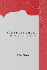 Cover image for [im]permanent