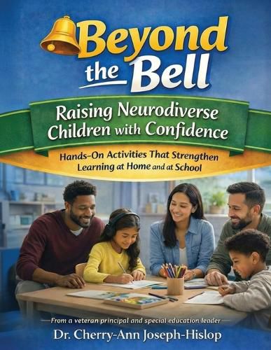 Cover image for Beyond the Bell