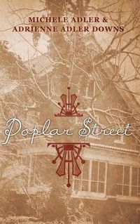 Cover image for Poplar Street