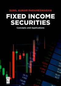 Cover image for Fixed Income Securities: Concepts and Applications