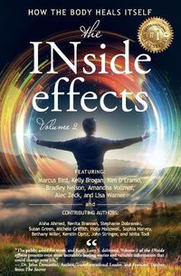 Cover image for The INside effects